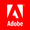 Adobe-100