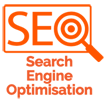 SEO-100