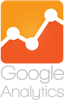 analytics-100