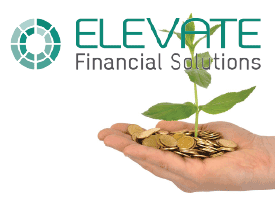 ELEVATE FINANCIAL SOLUTIONS