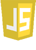 java-100