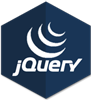 jquery-100