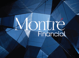 MONTRE FINANCIAL SERVICES