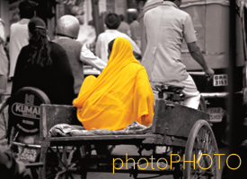 PHOTOGRAPHY FROM INDIA, MOROCCO, ITALY & AUSTRALIA