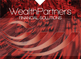 WEALTHPARTNERS FINANCIAL SOLUTIONS