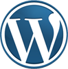 wordpress-100